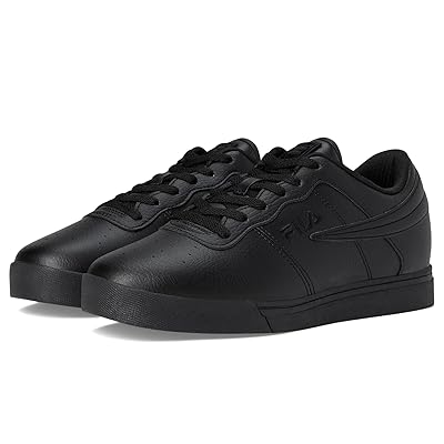 Fila Vulc 13 Low Men