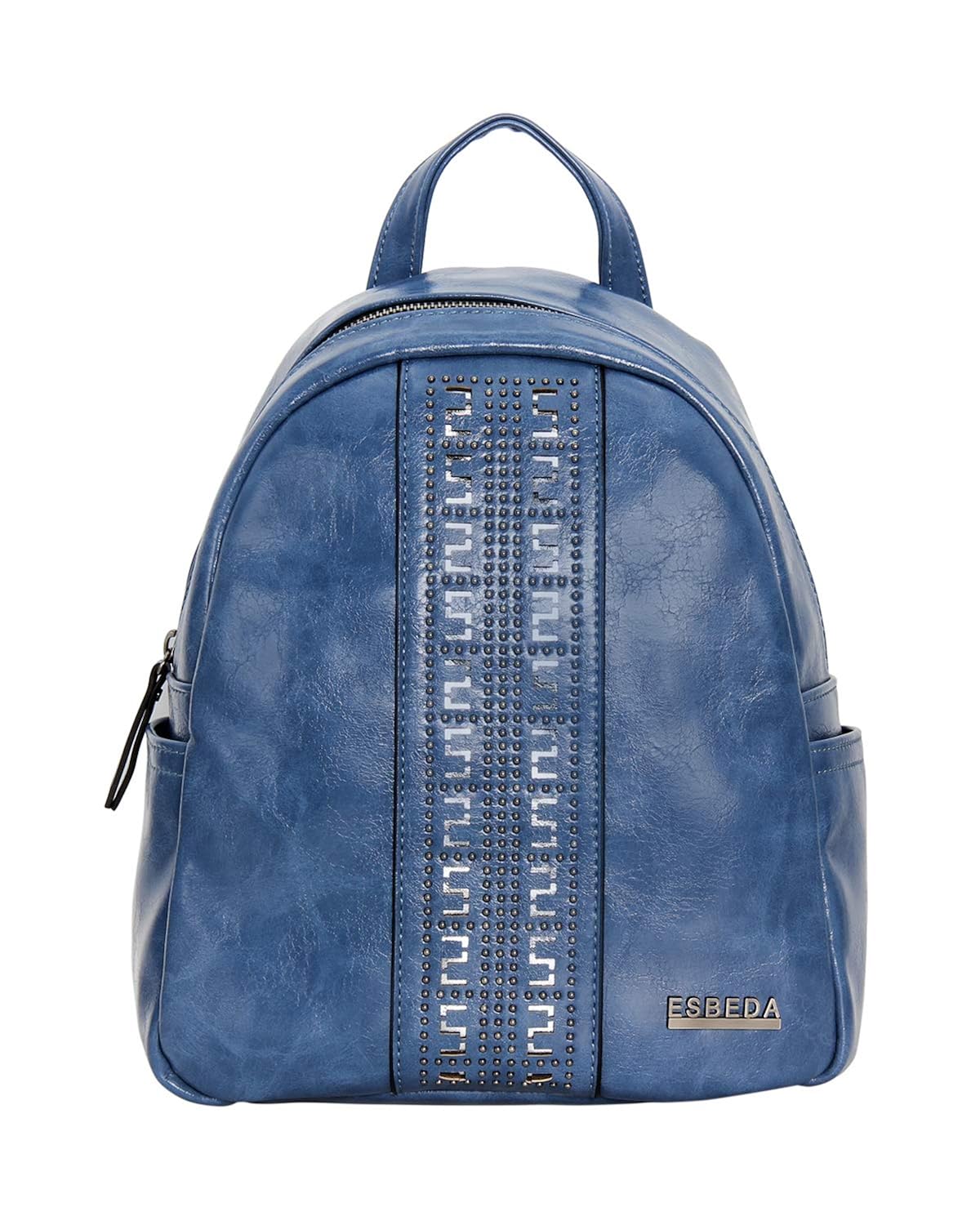esbeda backpack