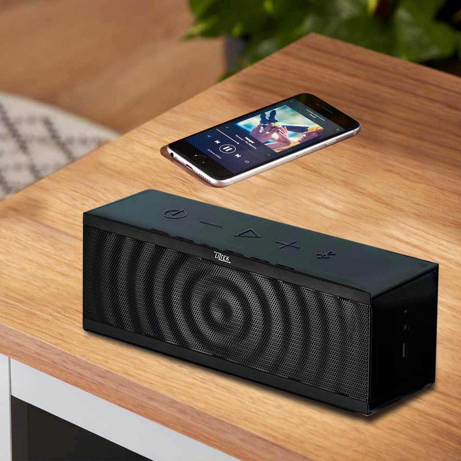 71tMsoaGdeL. AC SL1500