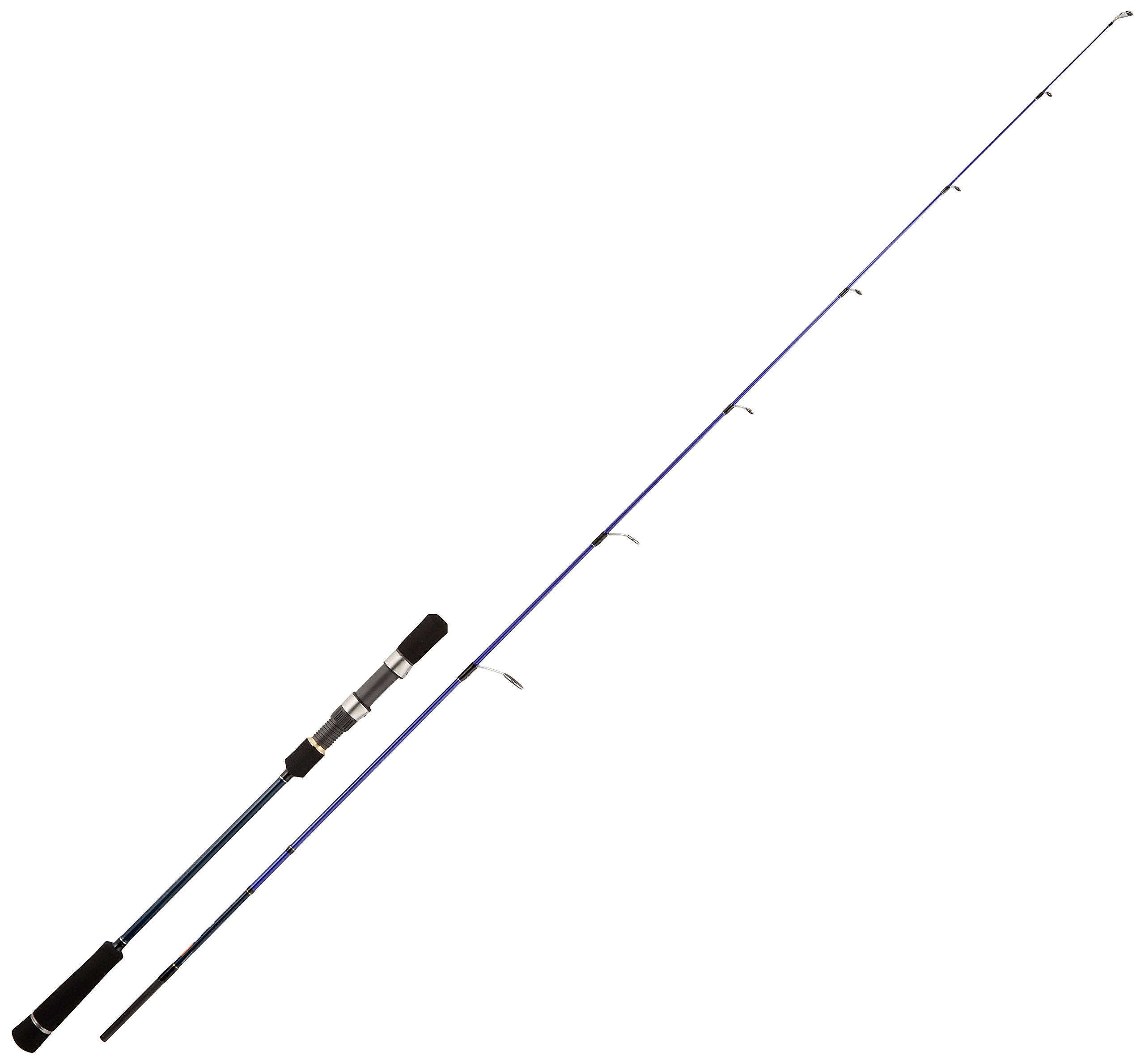 ソルパラ　SPJ-S63SLJ Major Craft Solpara Spj S63slj | Desertcart Andorra