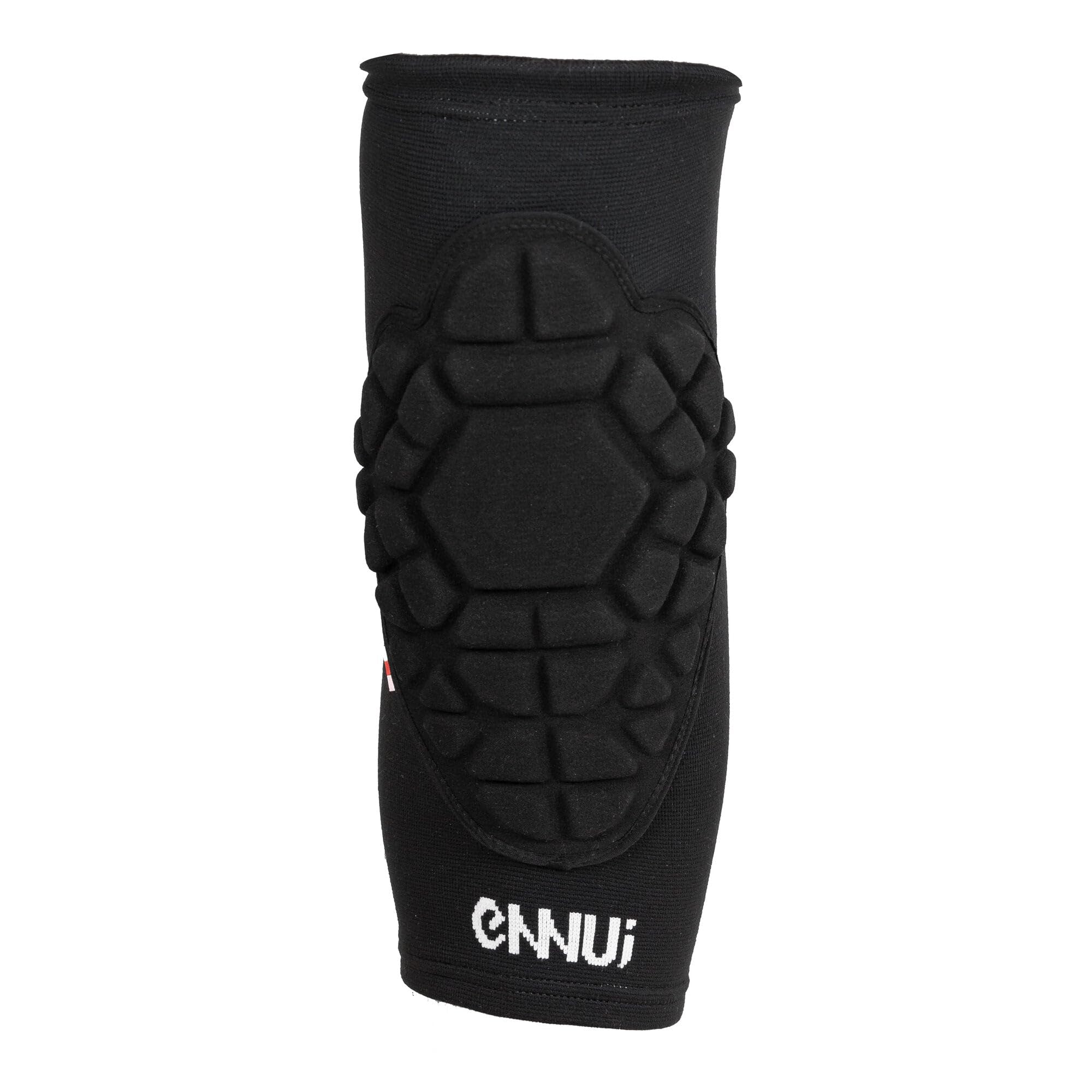Ennui Shock Sleeve Pro Knee Gasket XXS-XS