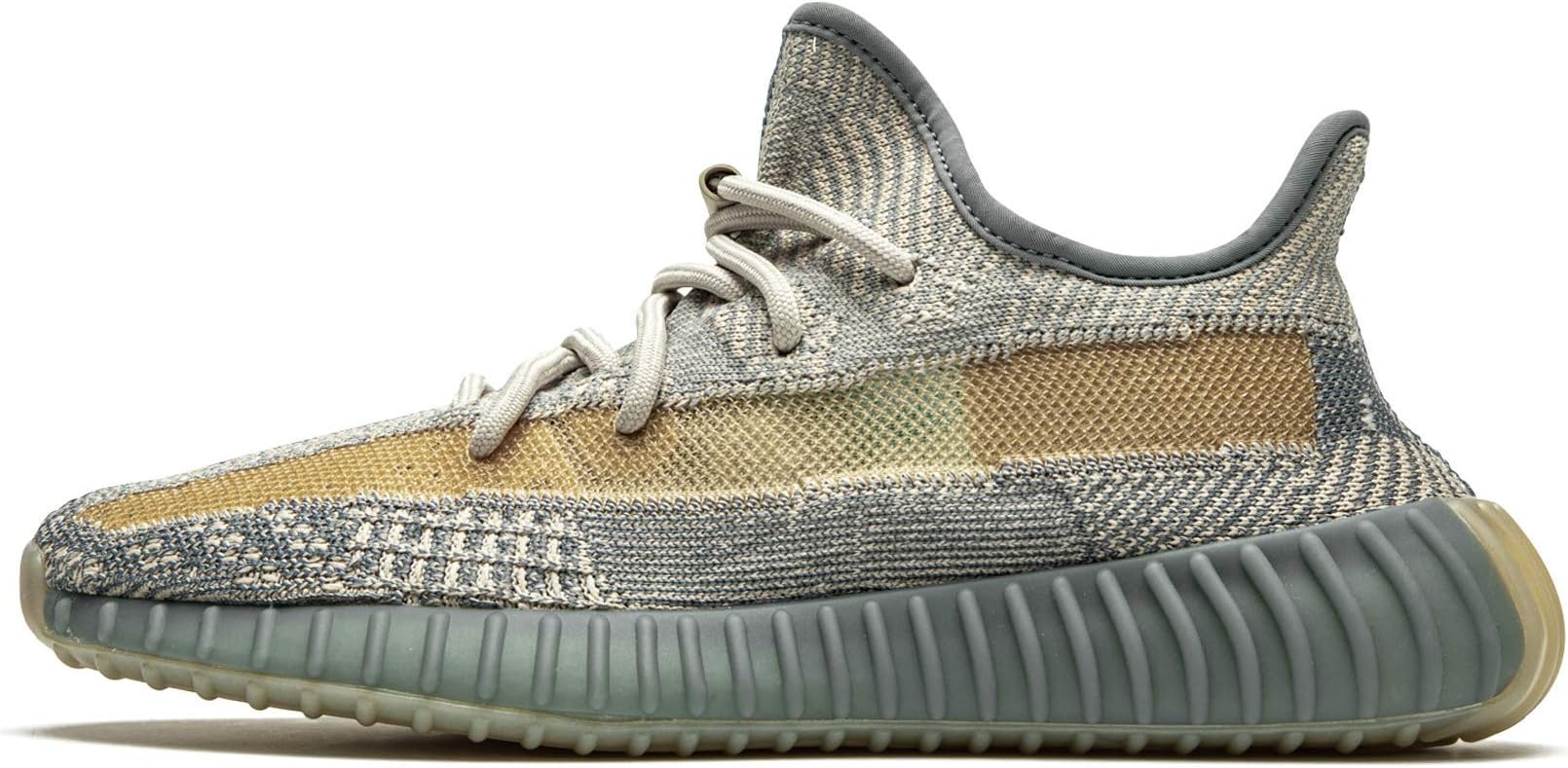 adidasMen's Yeezy Boost 350 V2 Shoes