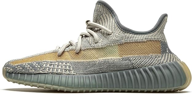 Fake Yeezy 350 V2 Asriel For Sale Online | Buyyzys
