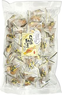 井崎商店 こつぶ納豆 【 200g 】 おつまみ おかき 和菓子 駄菓子 あて あられ ナットウ 小粒