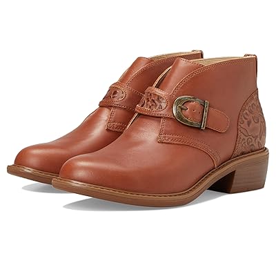 Alegria Mikki Women