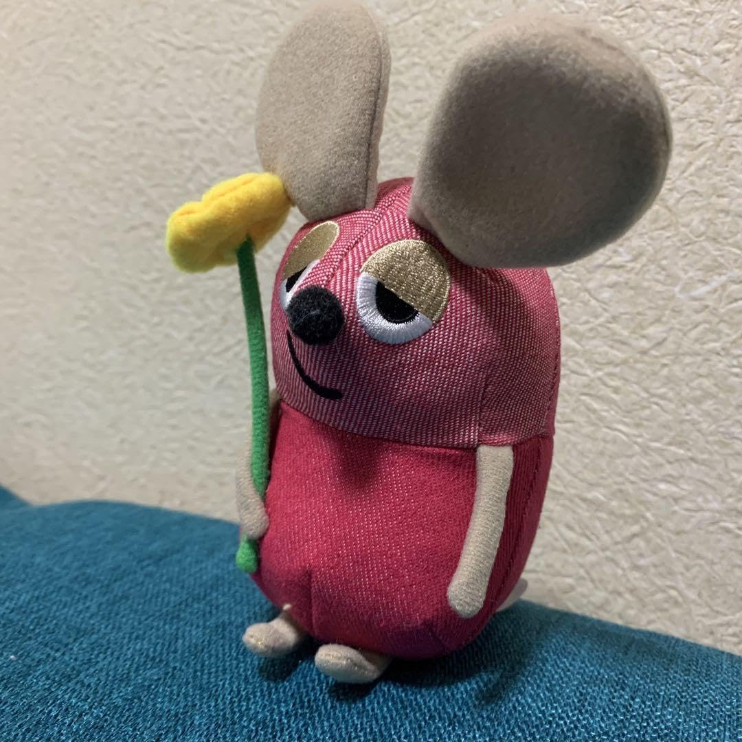 Amazon.co.jp: Web限定カラー シューラルー限定 フレデリック