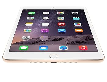 アップル iPad mini 3 WiFi 64GB ゴールド Apple iPad mini (第3世代) ゴールド Wi-Fi 64GB iPad mini 3