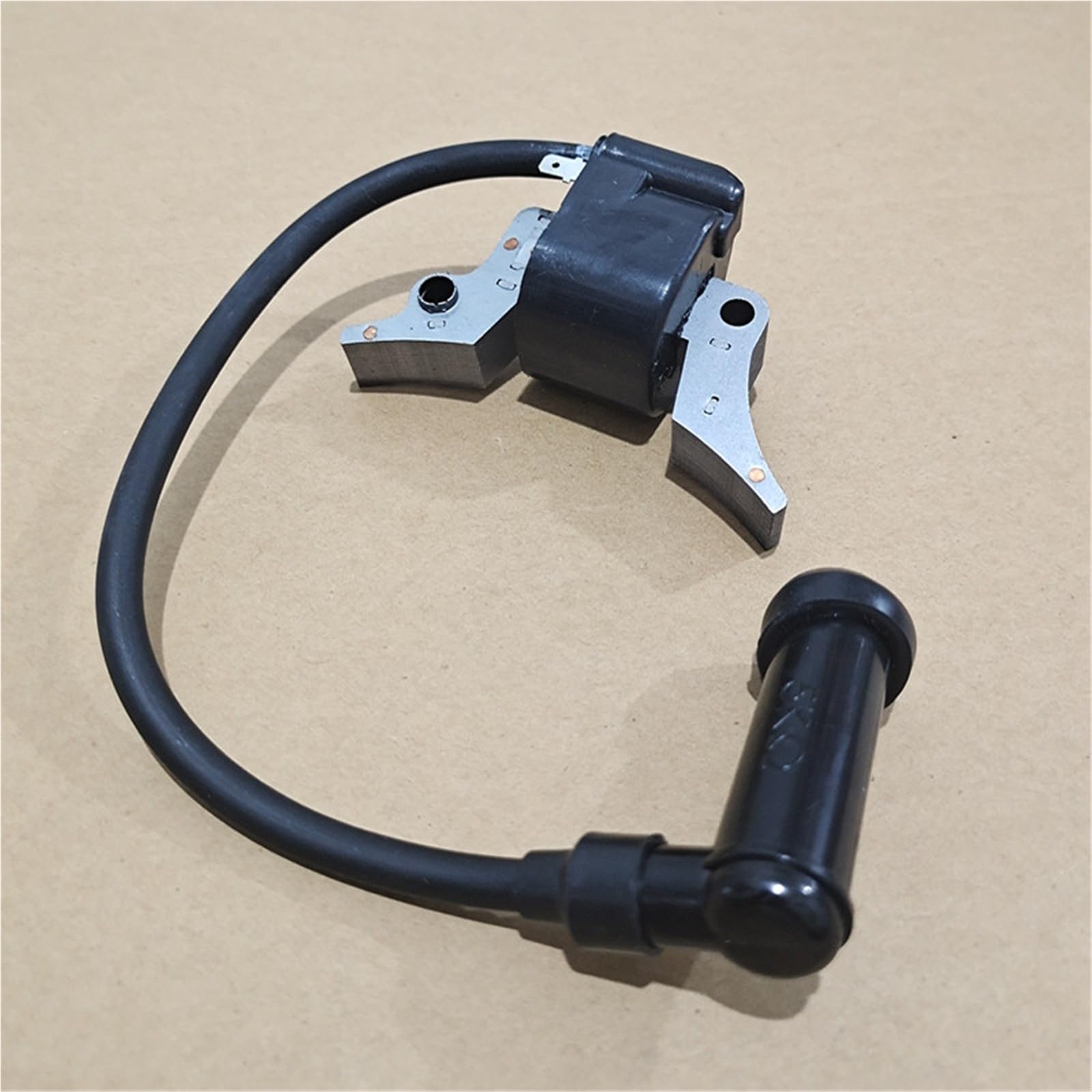 Bobina de Encendido GT1000 for generador GM90 10HP MGE4800, Motor de Gasolina de 4 Tiempos, Bomba de cultivador de Gasolina KE24024AA