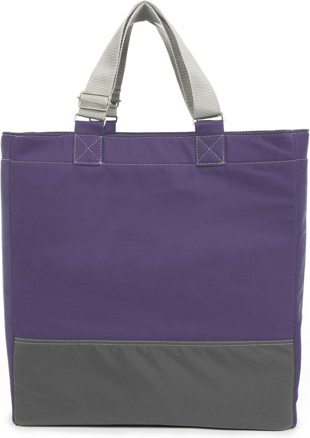 cabaggage Extra Large Reusable Grocery Bag Beach Shopping