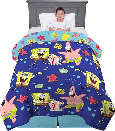 Vista 180 de Minions: The Rise Of Gru, Ropa de cama para niños Edredón de microfibra suave, individual, por Franco Minions el ascenso de Gru,Hello Kitty,Mundo