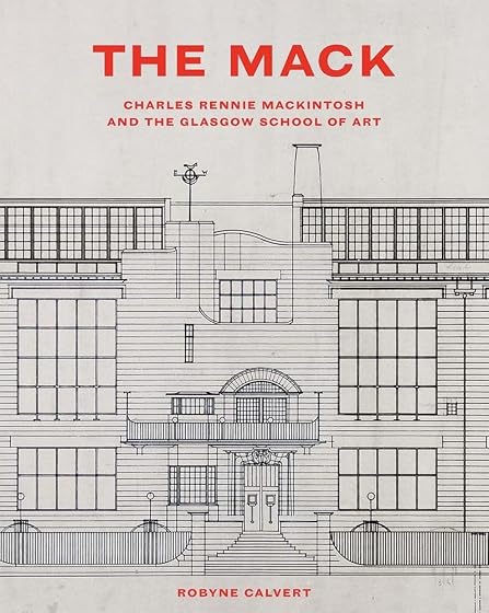 The Mack