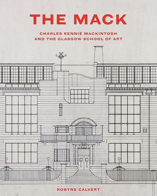 Portada de The Mack