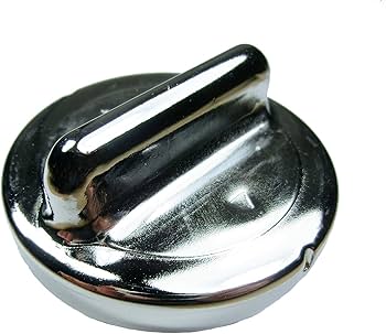 新品　未使用　アコサット　タンクキャップHONDA ホンダ　車用　汎用性（高） 楽天市場】ACCOSSATO アコサット タンクキャップ Ver.4 HONDA01