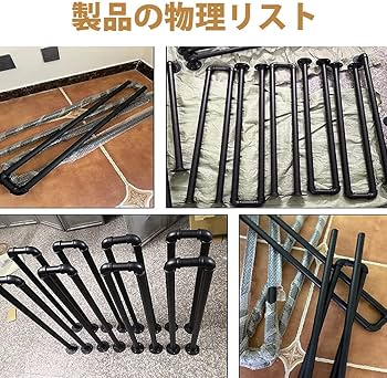 71tMz3TmDsL._AC_UF350,