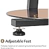 Product Photo 5