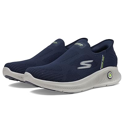SKECHERS Performance Hands Free Slip Ins Go Walk Anywhere The Tourist Men