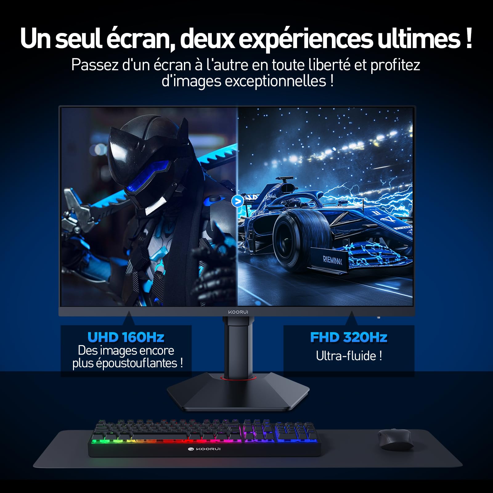 Vue 2