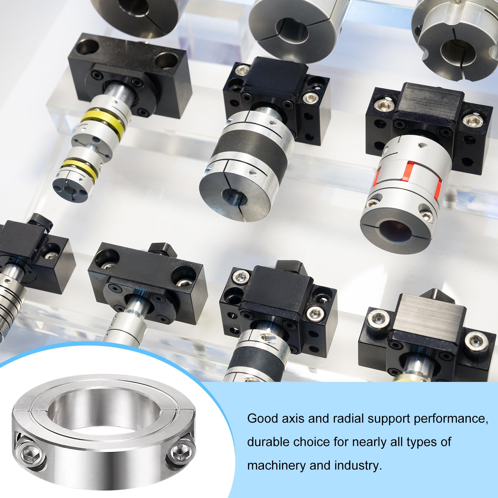 【Shiho】Ameri　RETURN COLLAR ALL IN ONE Amazon.com: Shock Collar for 2 Dogs, Rechargeable Electric