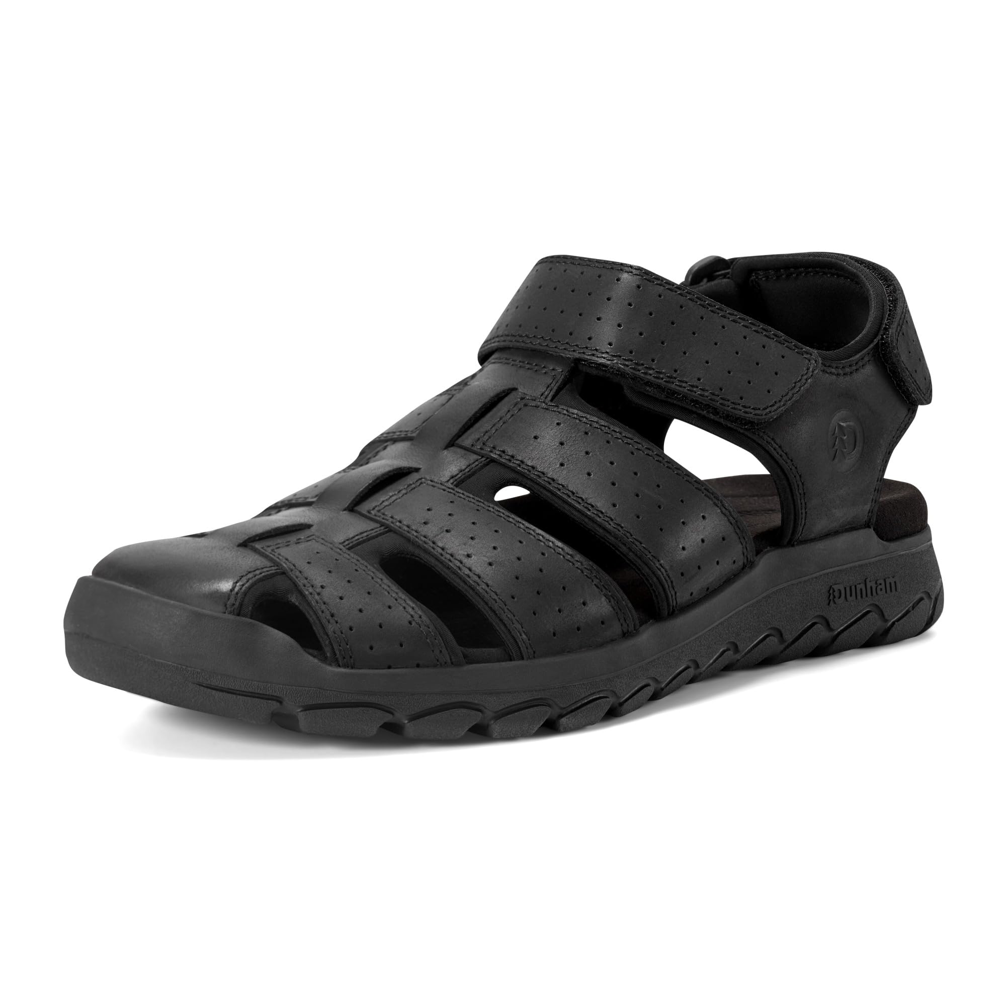 Dunham Men's Norwood