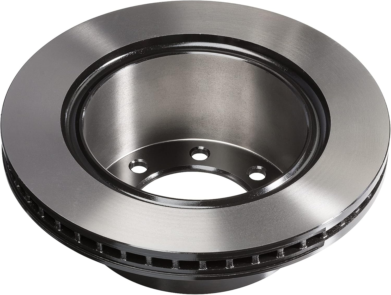 wagner brake severeduty dsx180310e disc brake rotor