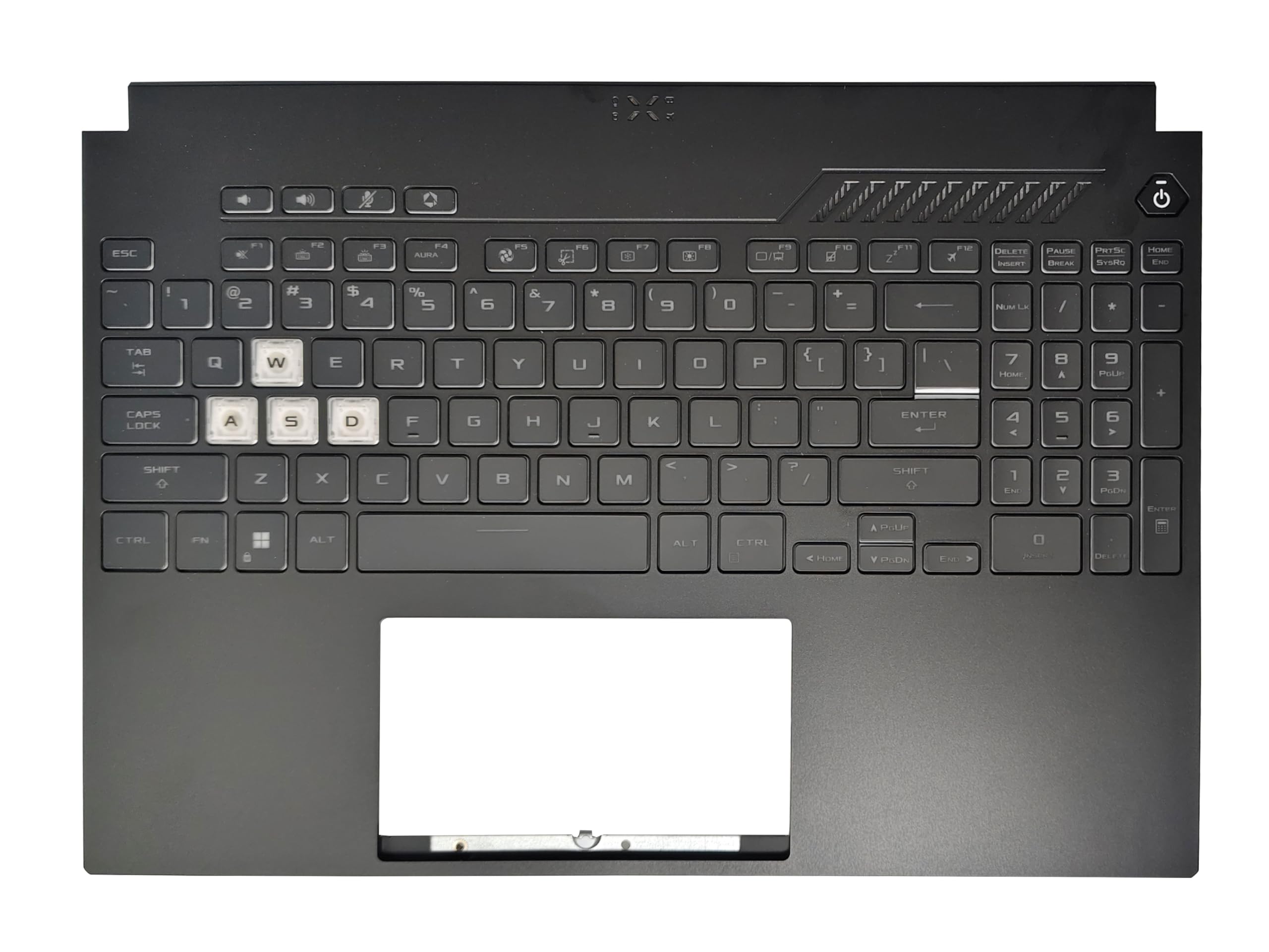 ASUS - Pazzo 81F3lyX3PuL._UF350,350_QL50_.jpg