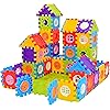 Product Photo 1