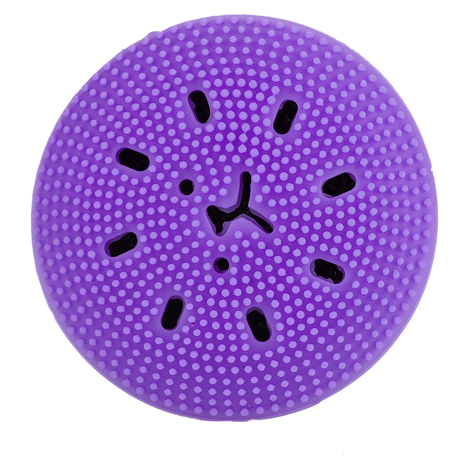 Facial Cleansing Brush - Image 3