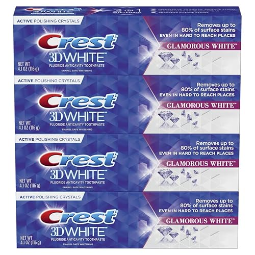 Bulk Toothpaste Amazon Com