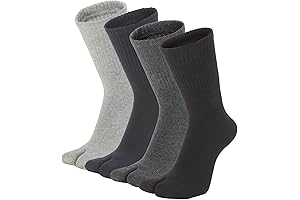 Tabi Socks for Men: Unmatched Comfort and Breathability