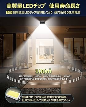 ｂ－４－２（４個用２本セット）本体と送料で約１６５０円お得　２人で分けてもOK！ 2個セット A4カラーボックス2段 A4ファイル対応 収納棚 幅36cm