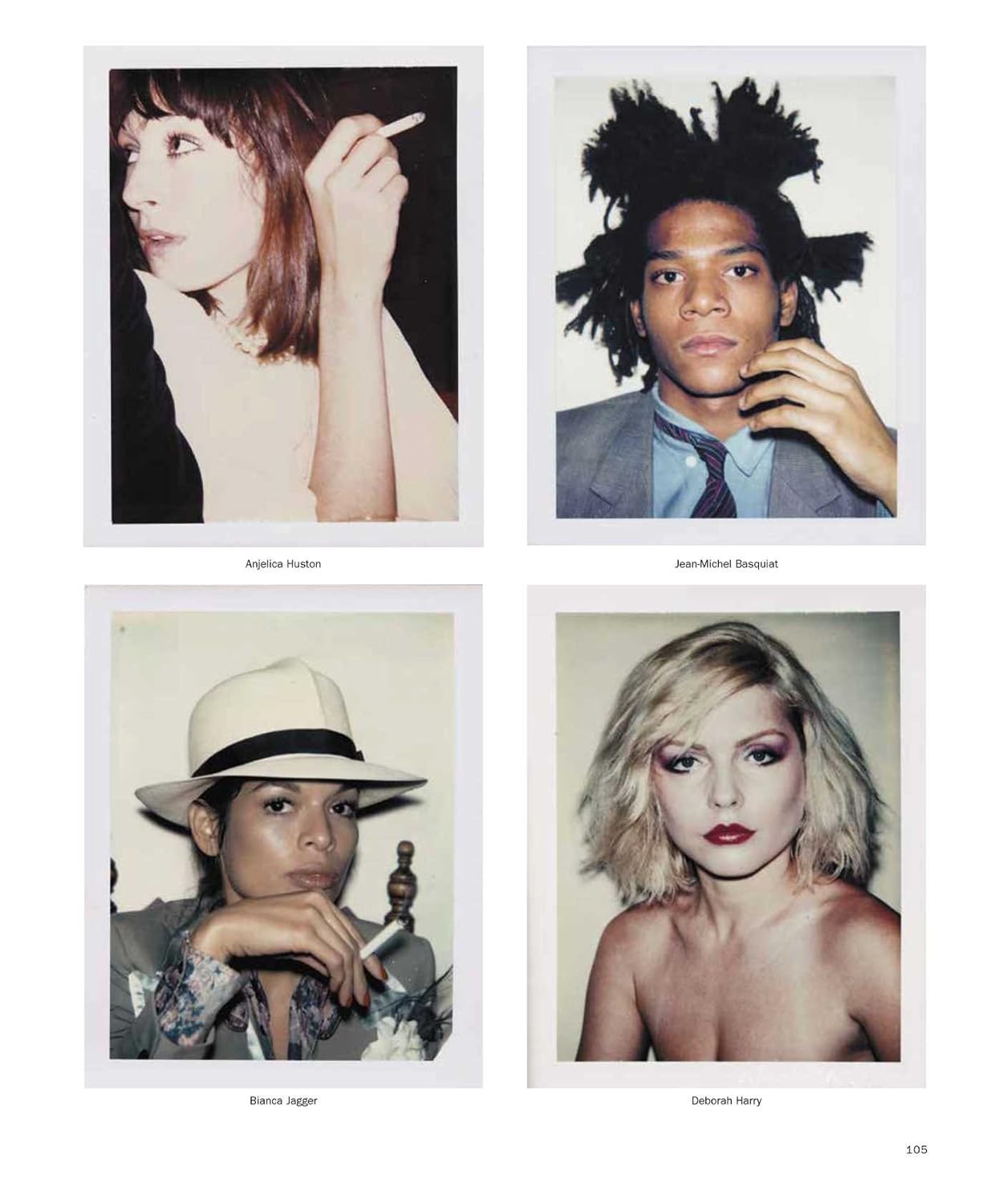 Highbrow, Lowbrow, Brilliant, Despicable: Fifty Years of New York Magazine - Image 5