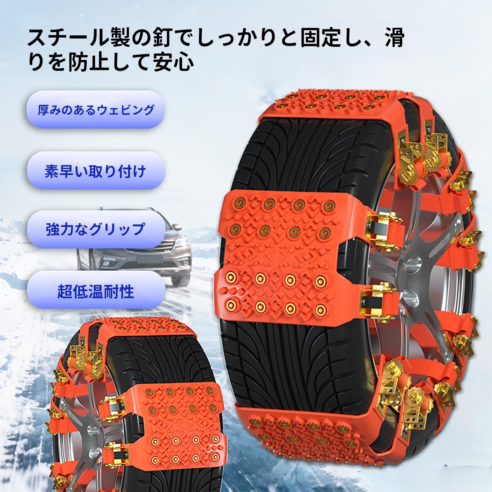 Amazon.co.jp: に適用トヨタアルファードヴェルファイア30系前期/後期 