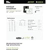 Product Photo 6