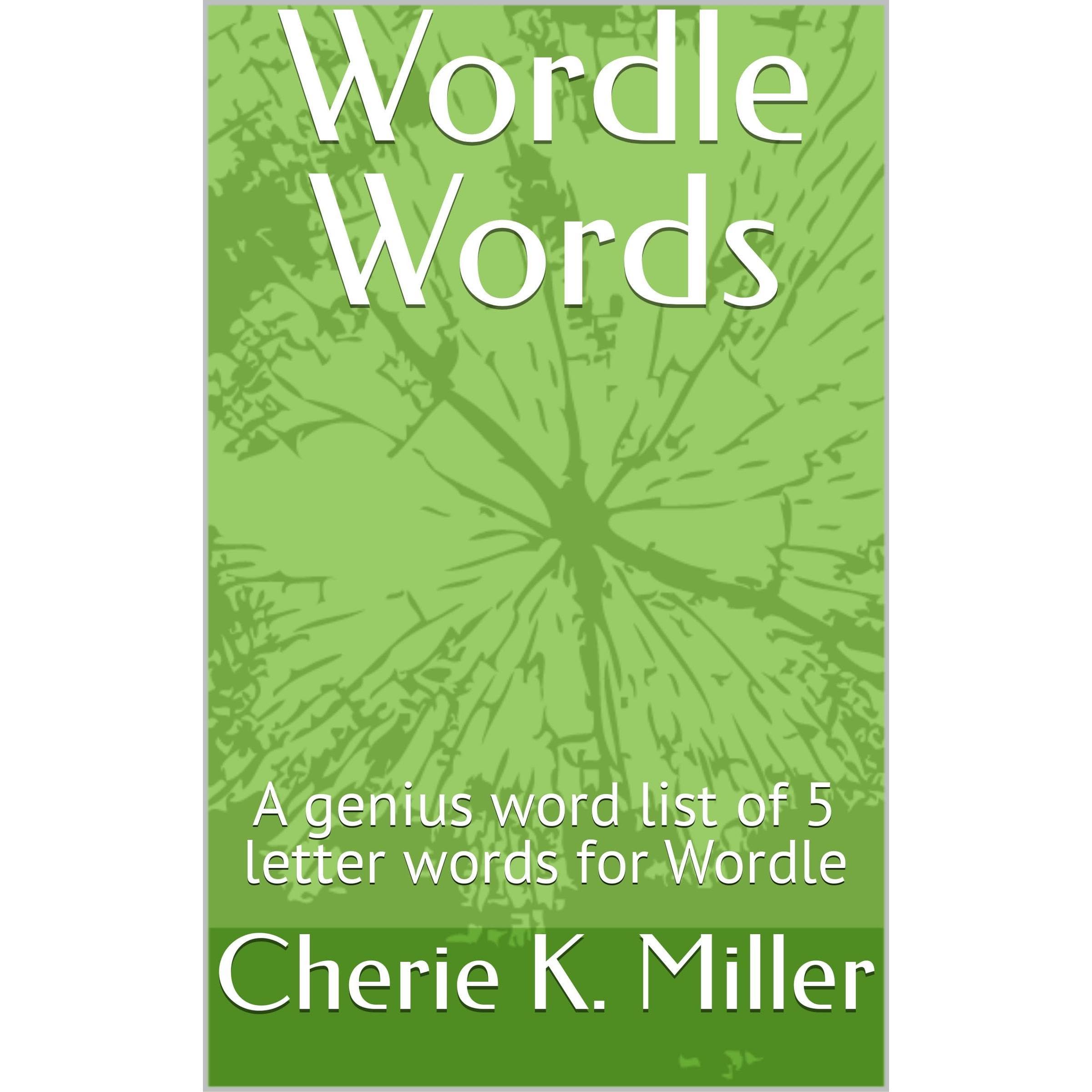 Amazon.com: Cherie Miller: books, biography, latest update