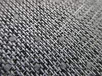 Review Image by Beacon Beacon