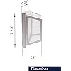 Product Photo 3
