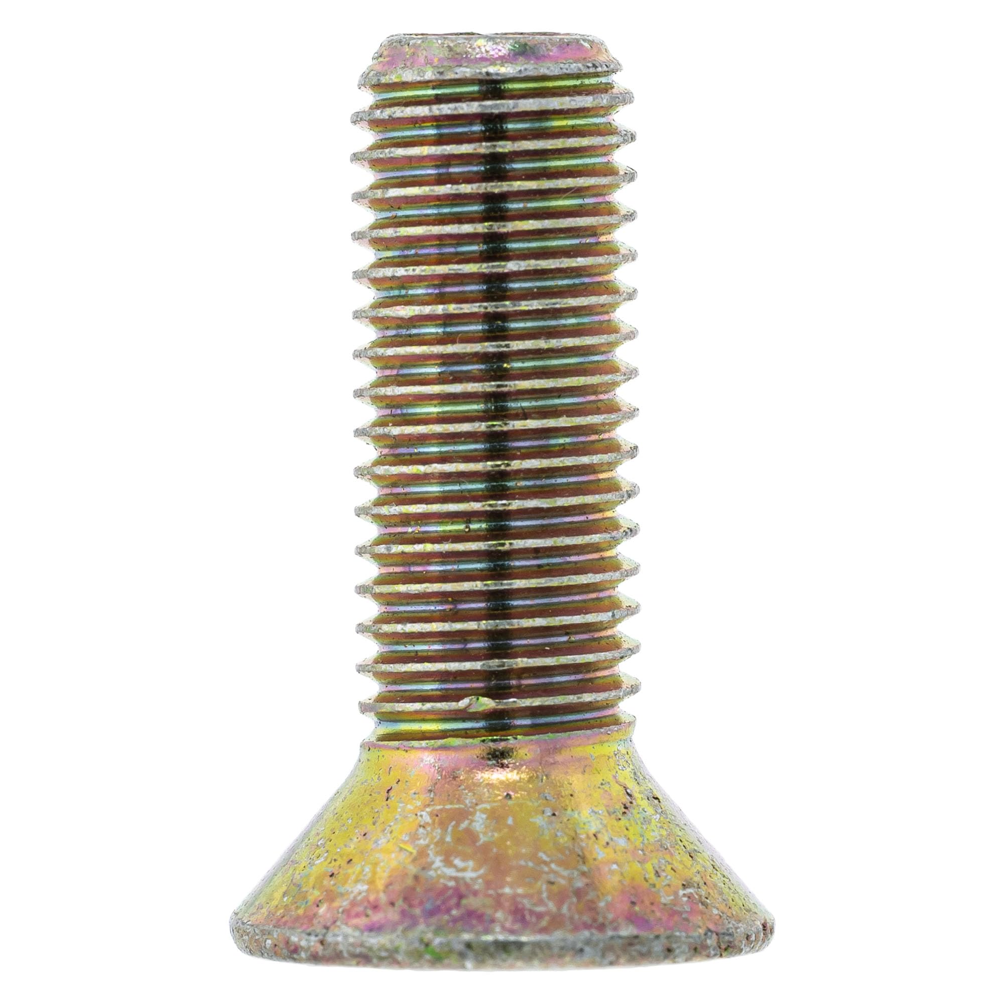 Amazon.com: CUB CADET 710-1054 Screw 5/16 24 X 1 CSV260 CSV240