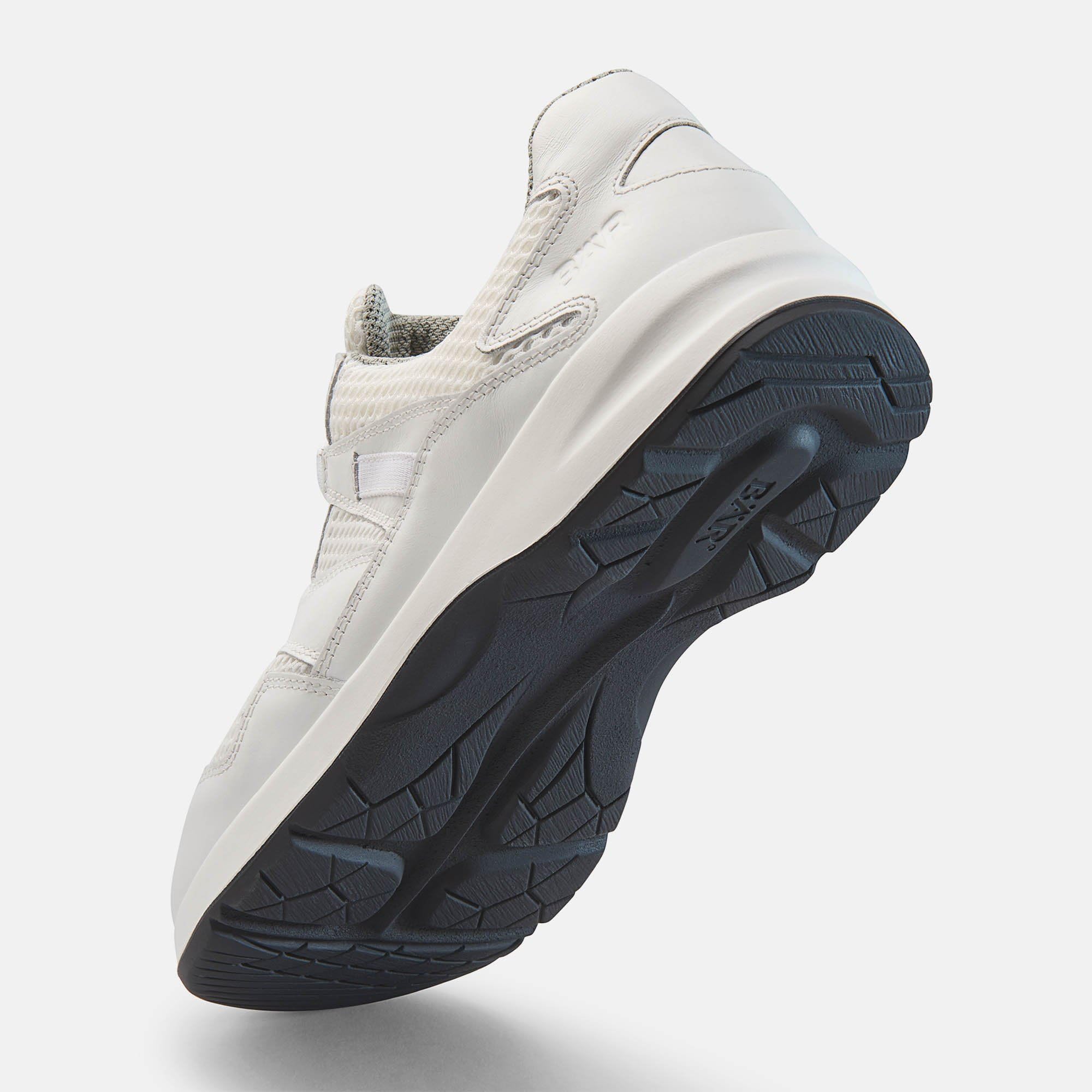 BÄR Easyrun - Unisexe - Lacets - Chaussures de course avec 100 % d'espace pour les orteils - Respirantes