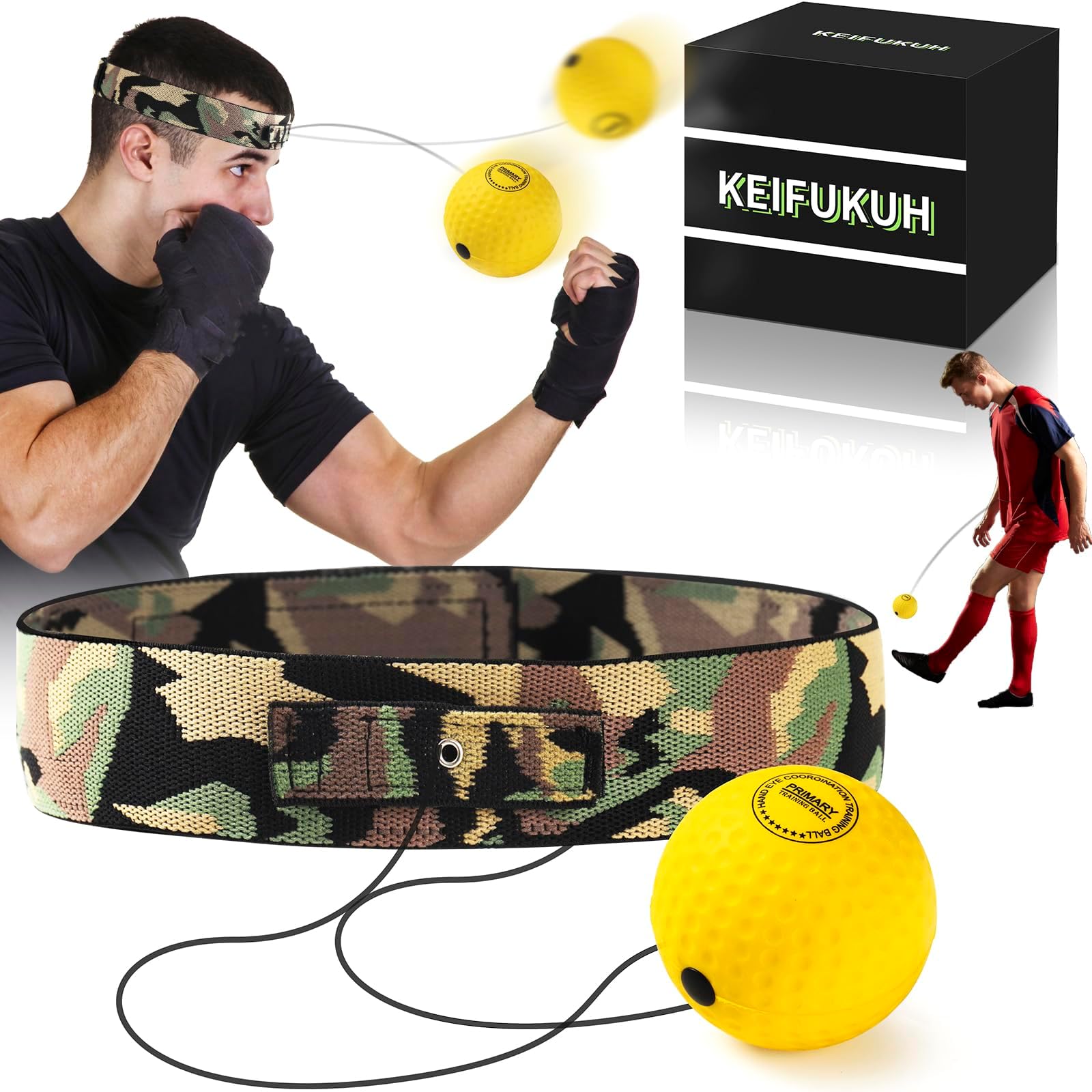 For Boys Stocking Fillers Gift Ideas