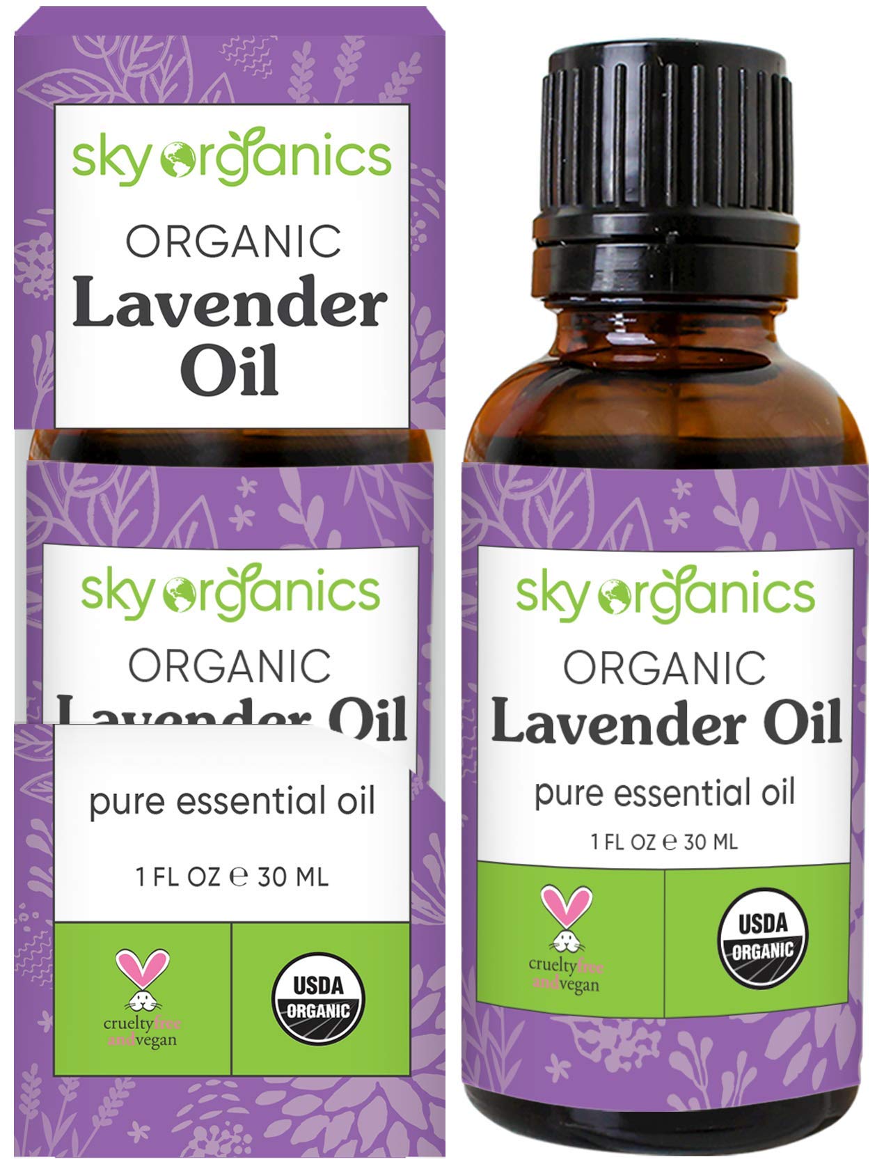 Are Lavendar Essential Ps Safe To Use Around Dogs