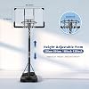 Product Photo 2