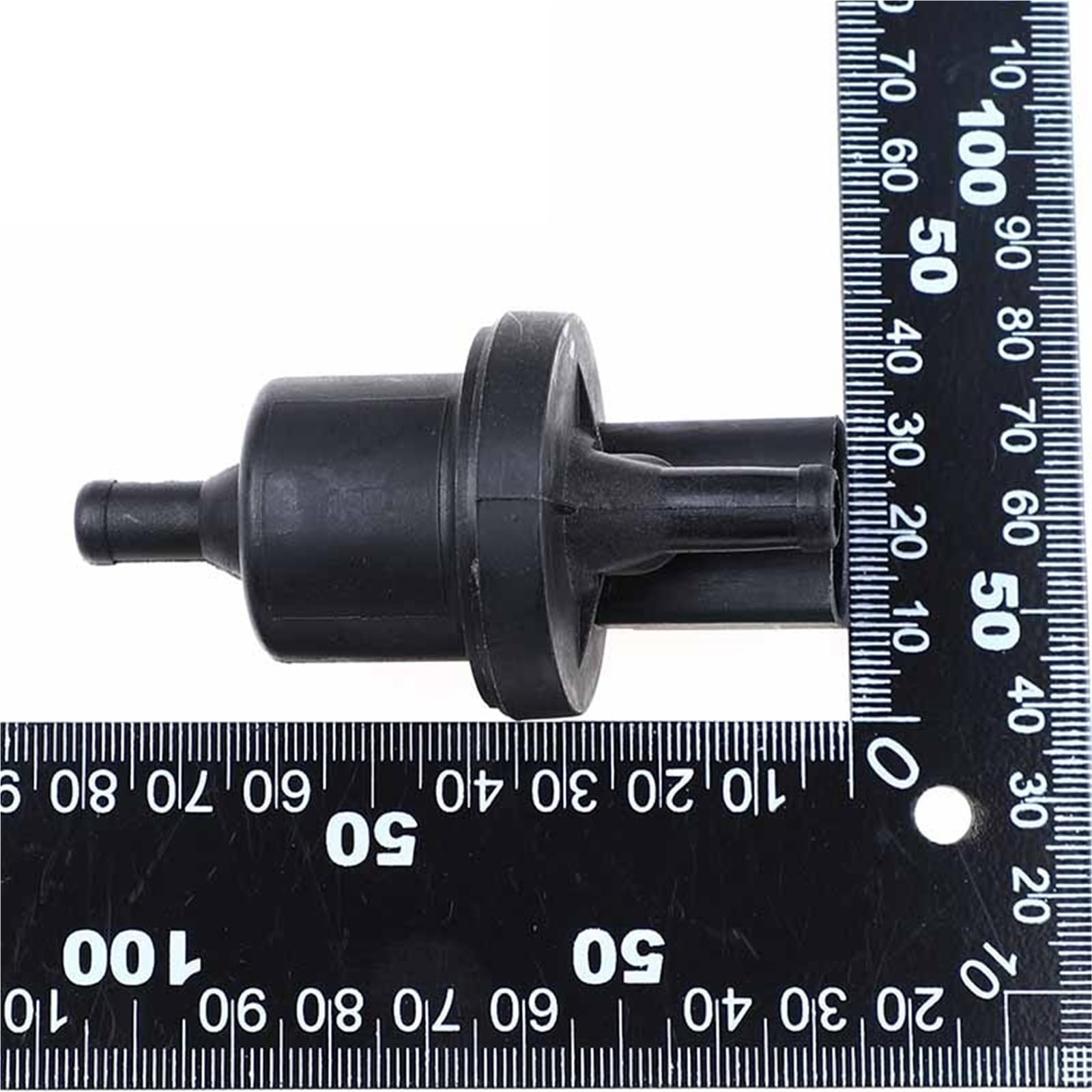 Électrovanne automatique Électrovanne 0280142345 pour Volkswagen pour Jetta, Golf, pour Audi A2, Seat et pour Skoda 1.4L