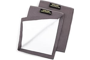 Effective Jewelry Polishing Cloths for Effortless Sparkle