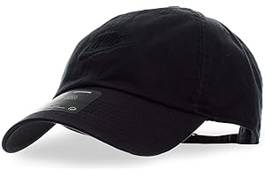 Heritage 86 Futura Washed Hat: Timeless Style, Enduring Comfort