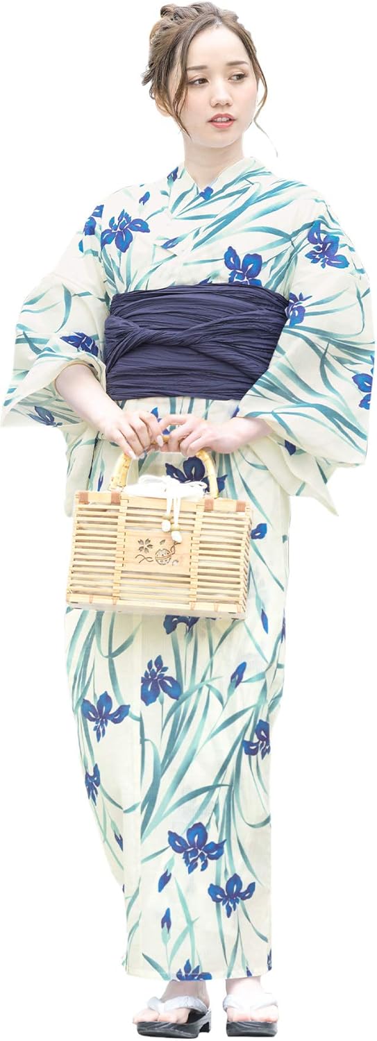 振袖フルセット 成人式 駒刺繍 金彩 三越扱い 正 着物 振袖フル