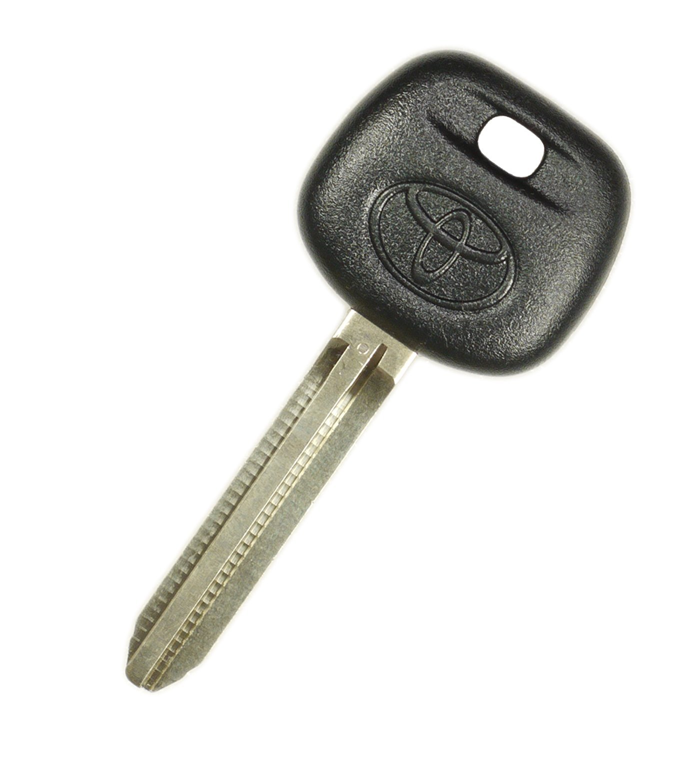 Amazon.com: SEQUOIA '03-'07 Toyota Factory Transponder Key