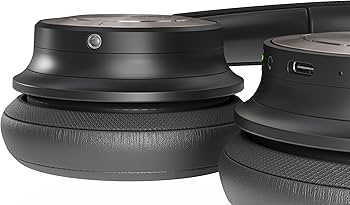 Dr88 io - Cổng chơi game đổi thưởng an toàn, giải trí đỉnh cao dành cho mọi người