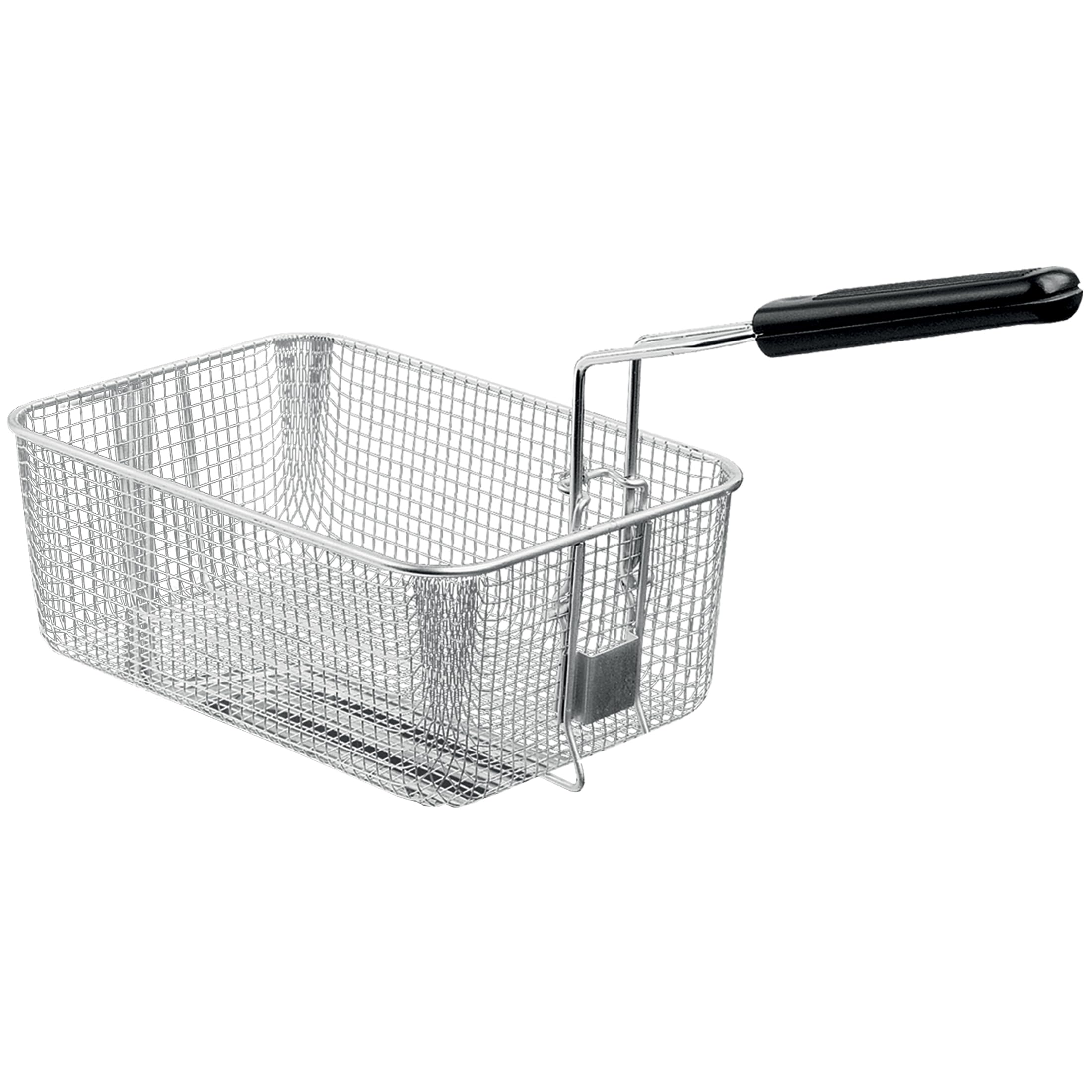 FRITEL Fritteuse Turbo SF 4170 3 l 2400 W Filterdeckel Sichtfenster