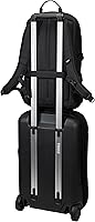 Vista 10 de Thule Mochila EnRoute 21L