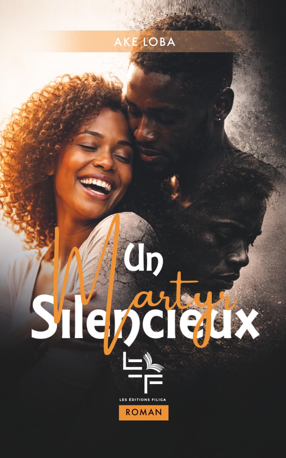 Un Martyr Silencieux